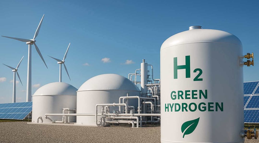 GREEN-H2-11-11-2025